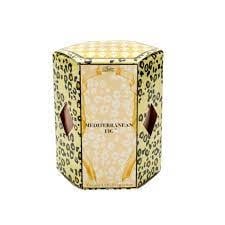 2 Oz Votive Single Candle - Image 5