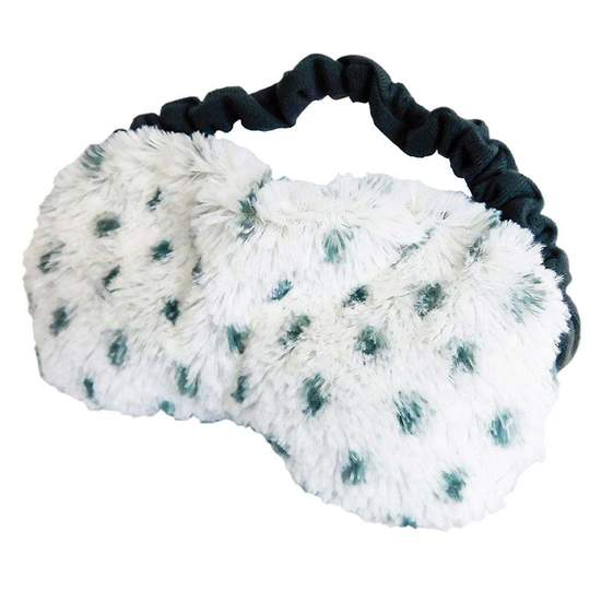 Warmies Eye Mask - Image 10