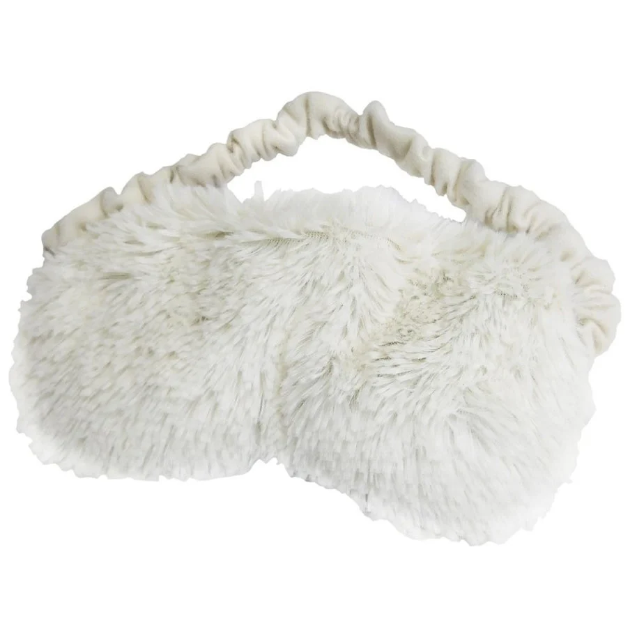 Warmies Eye Mask - Image 2