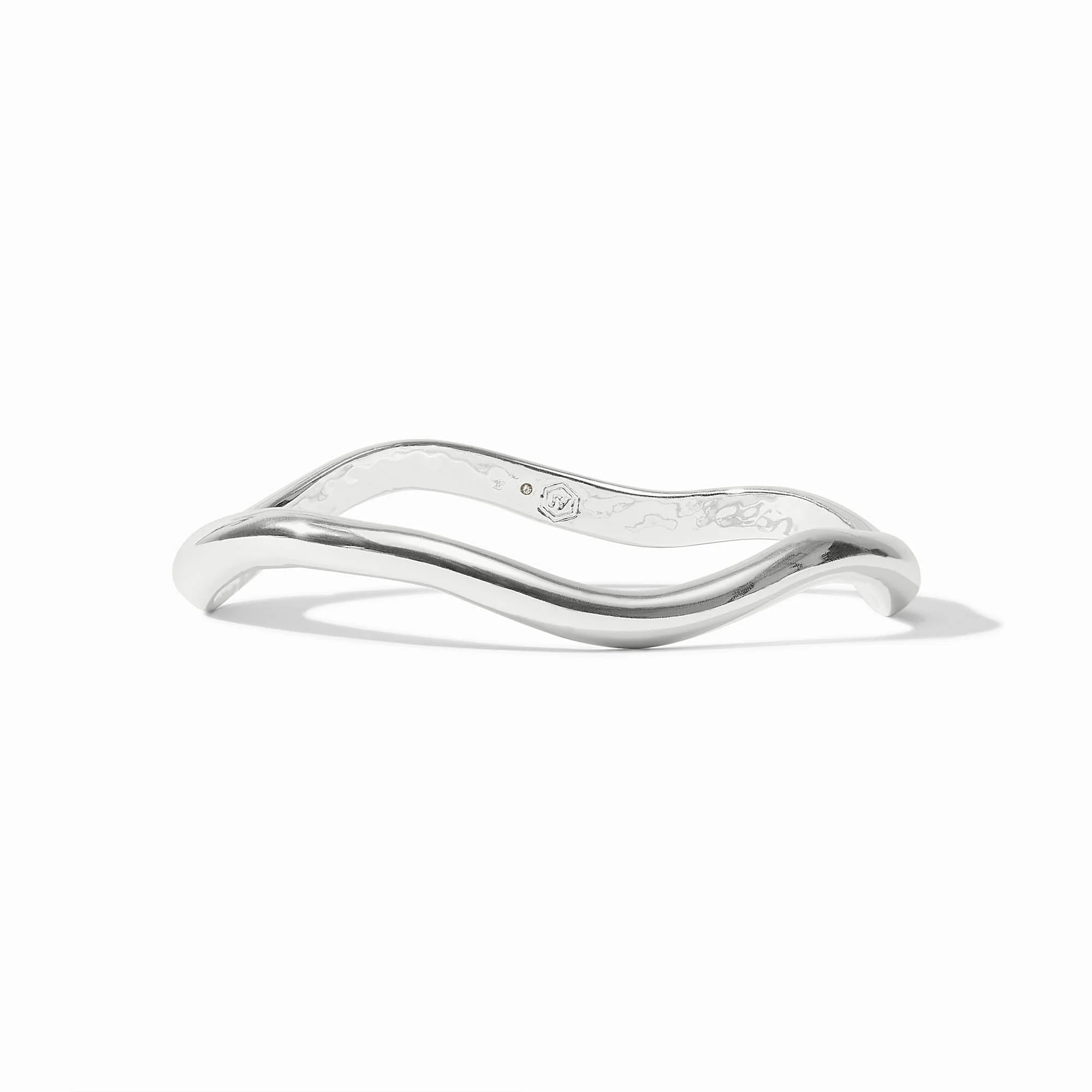 Wave Bangle - Image 2