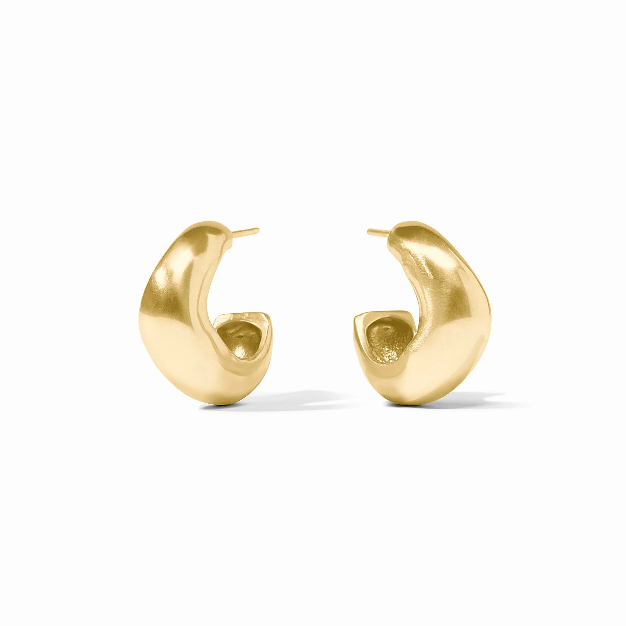 Wave Hoop - Image 6