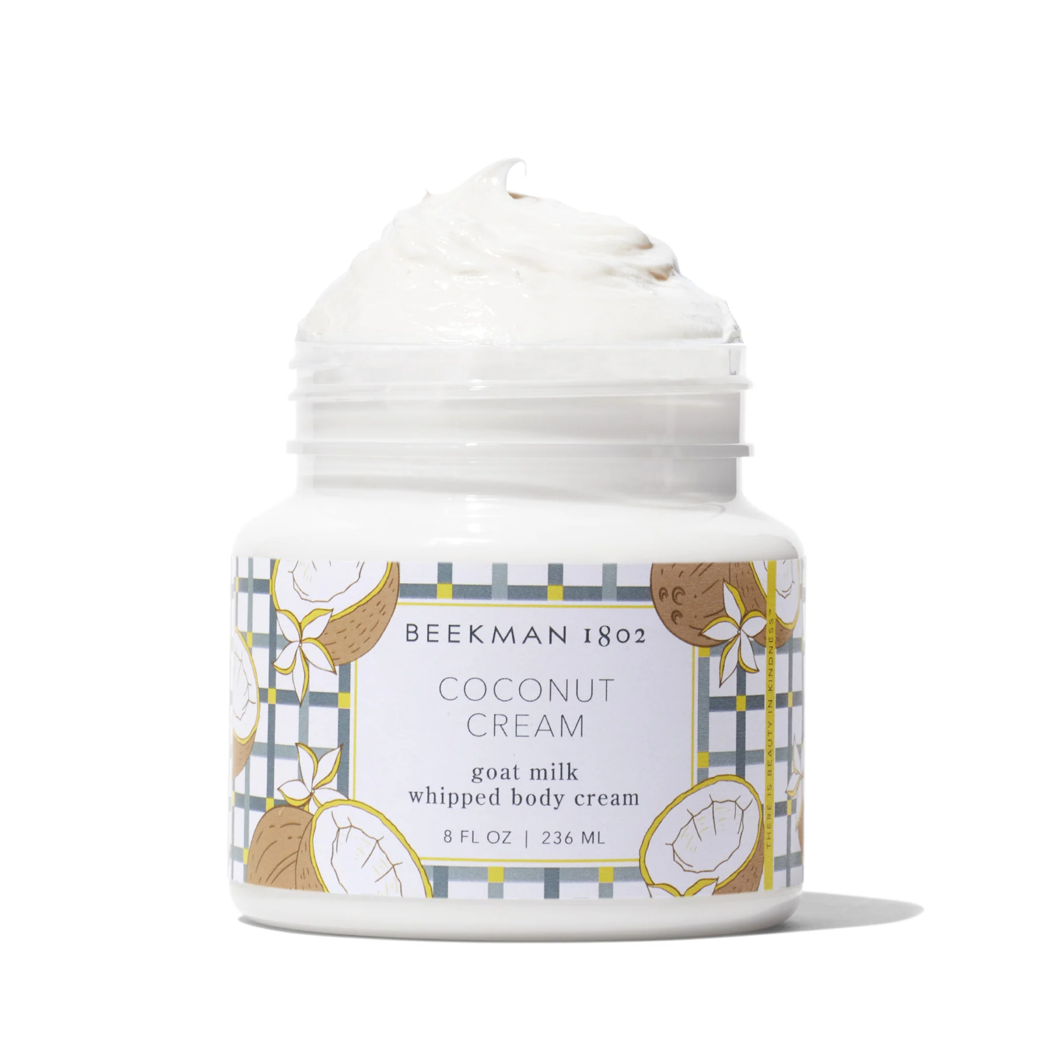Whipped Body Cream - Image 9