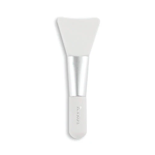 Whipped Body Cream Spatula - Image 2