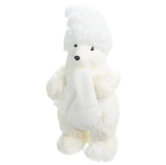 White Bear - Image 5
