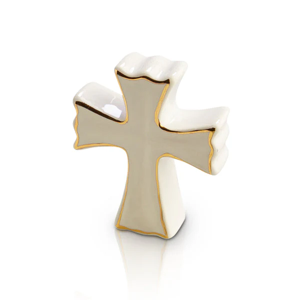 White Cross - Image 2