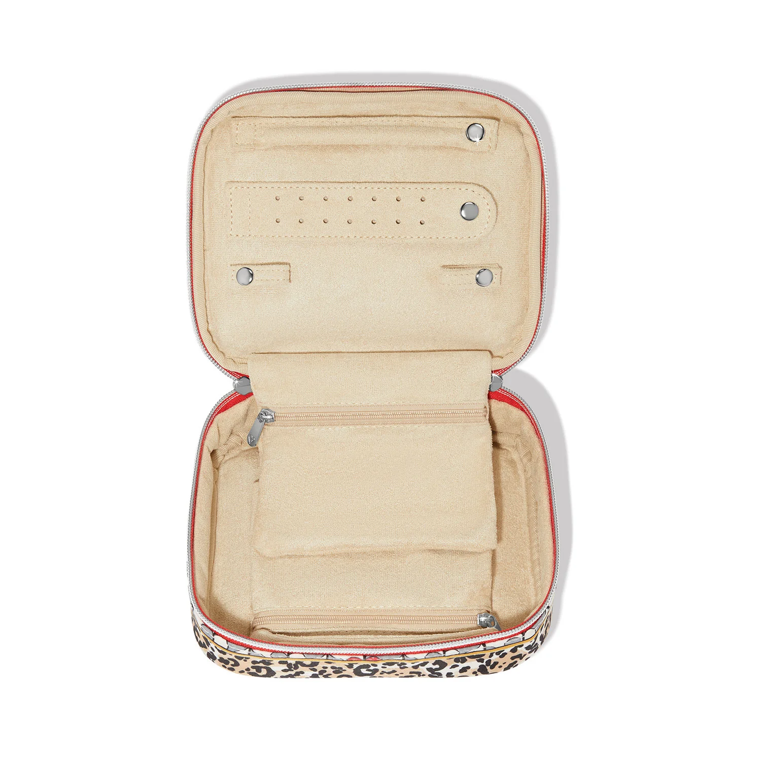 Wild Love Jewelry Case - Image 3
