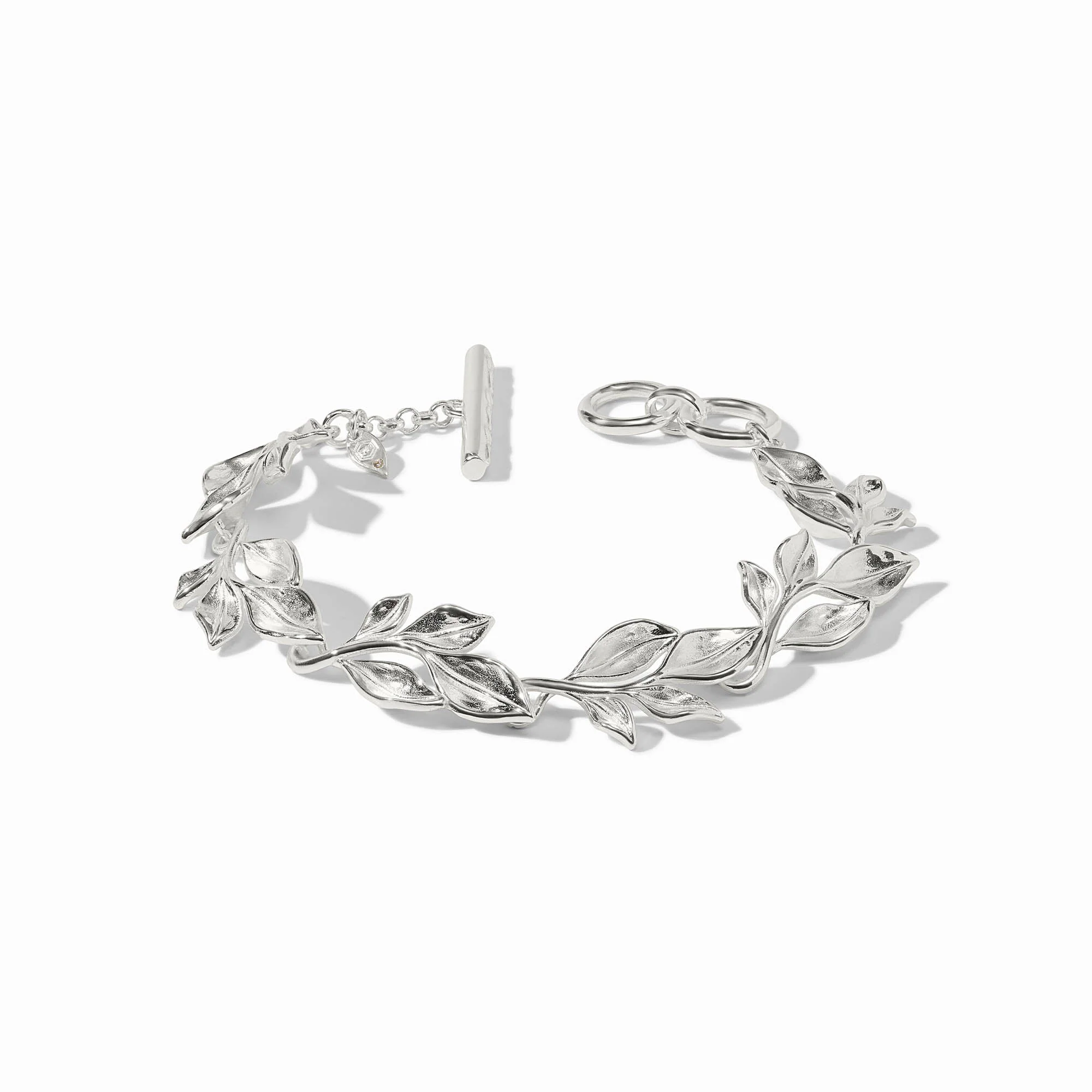 Willow Bracelet