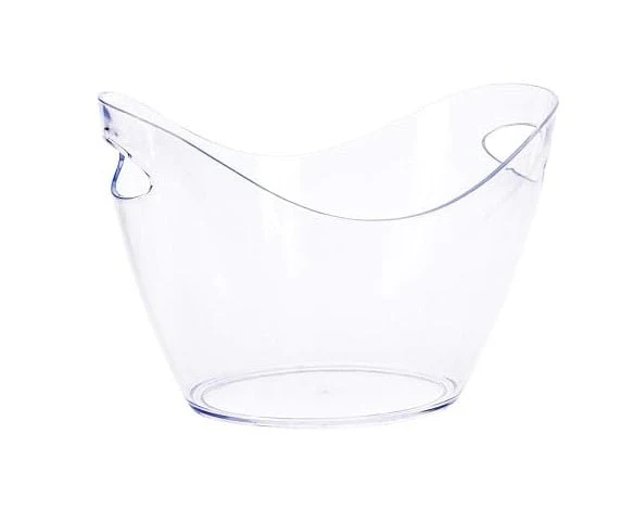 Wine and Champagne Cooler