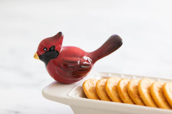 Winter Songbird - Image 2