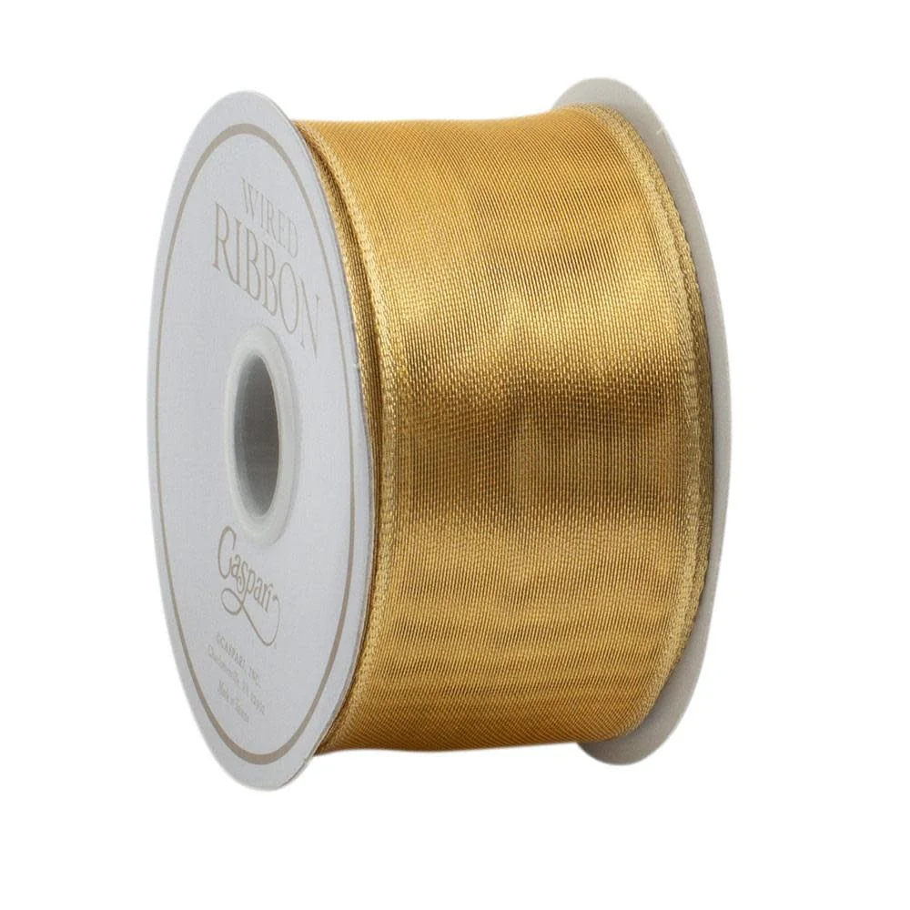Wired Ribbon