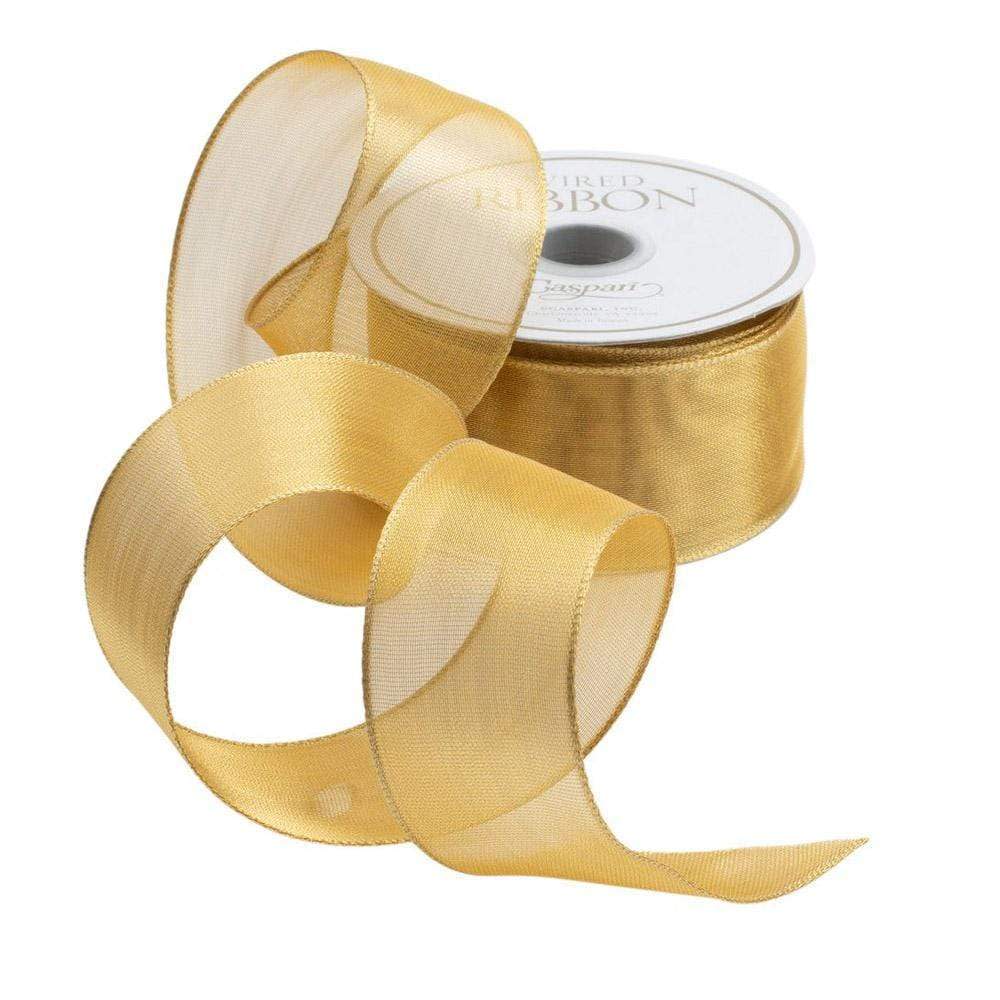 Wired Ribbon - Image 10