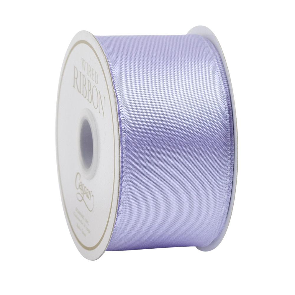 Wired Ribbon - Image 3