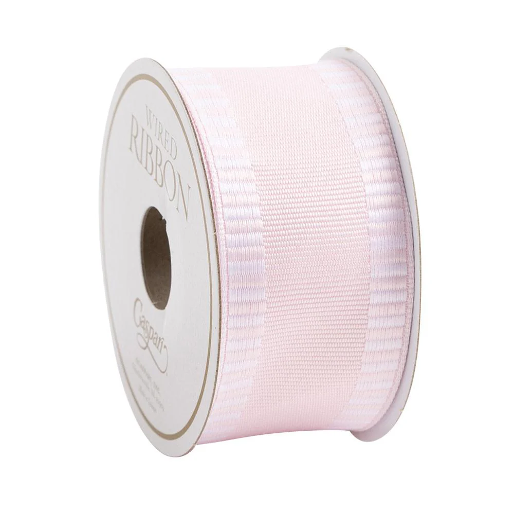 Wired Ribbon - Image 4