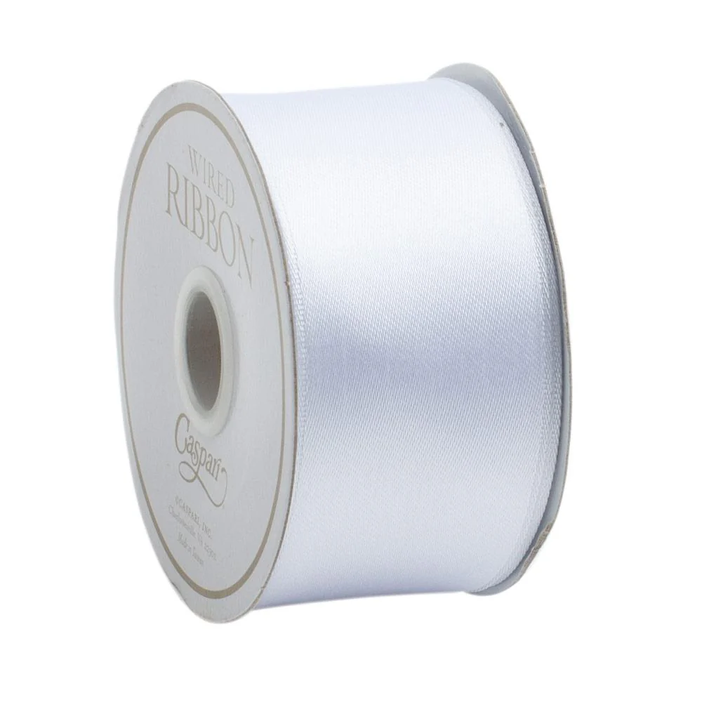 Wired Ribbon - Image 5