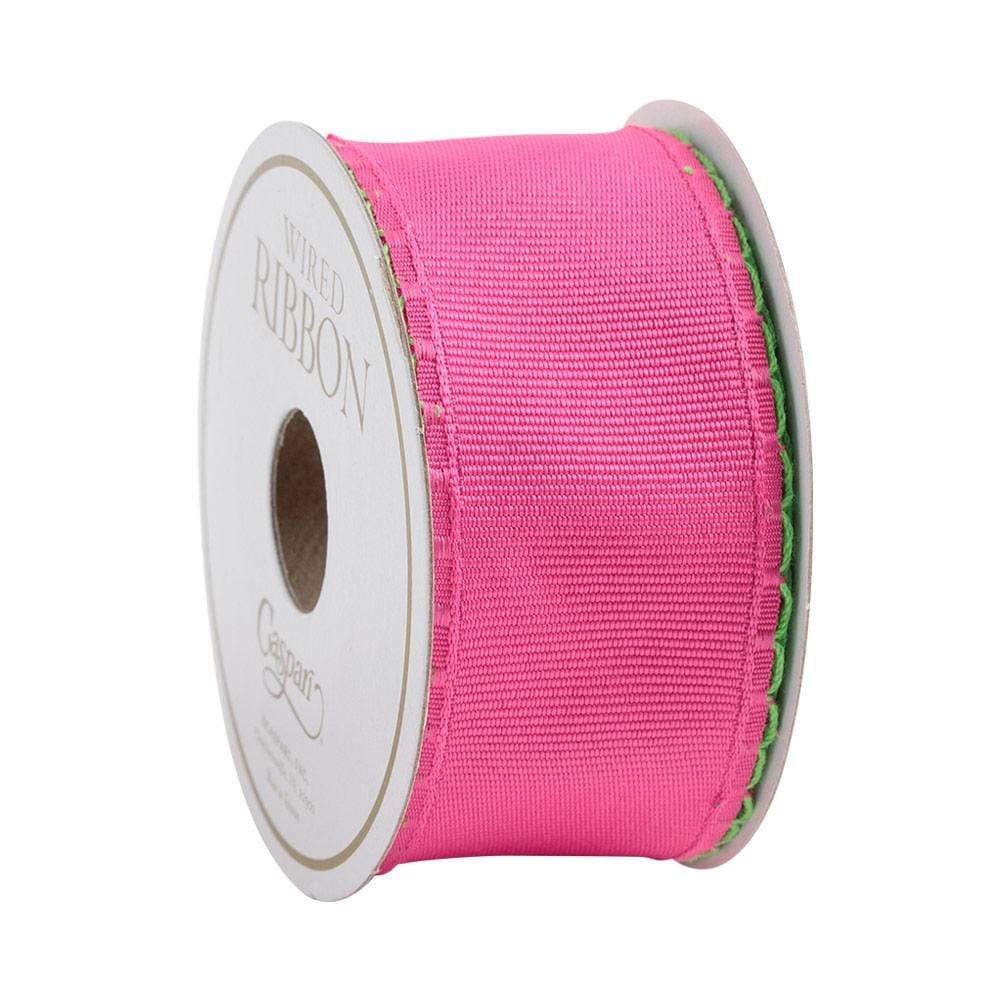 Wired Ribbon - Image 6