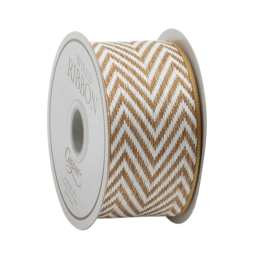 Wired Ribbon - Image 7