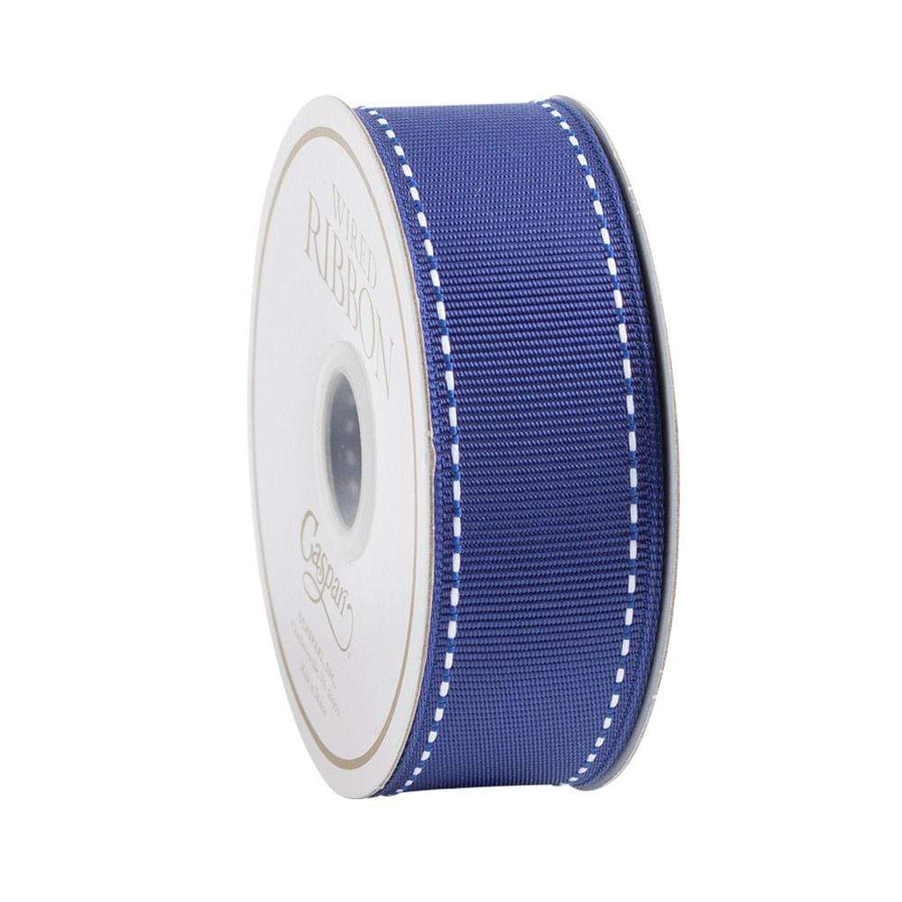 Wired Ribbon - Image 8