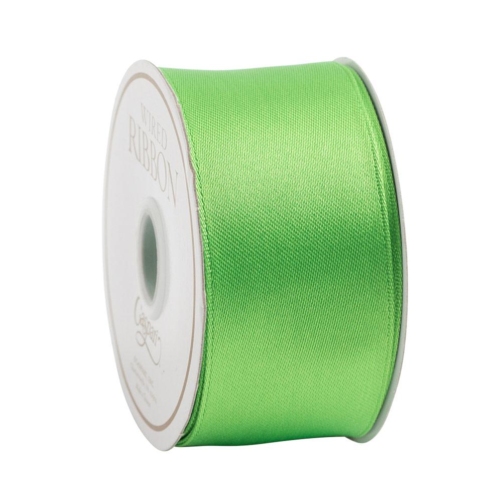 Wired Ribbon - Image 9
