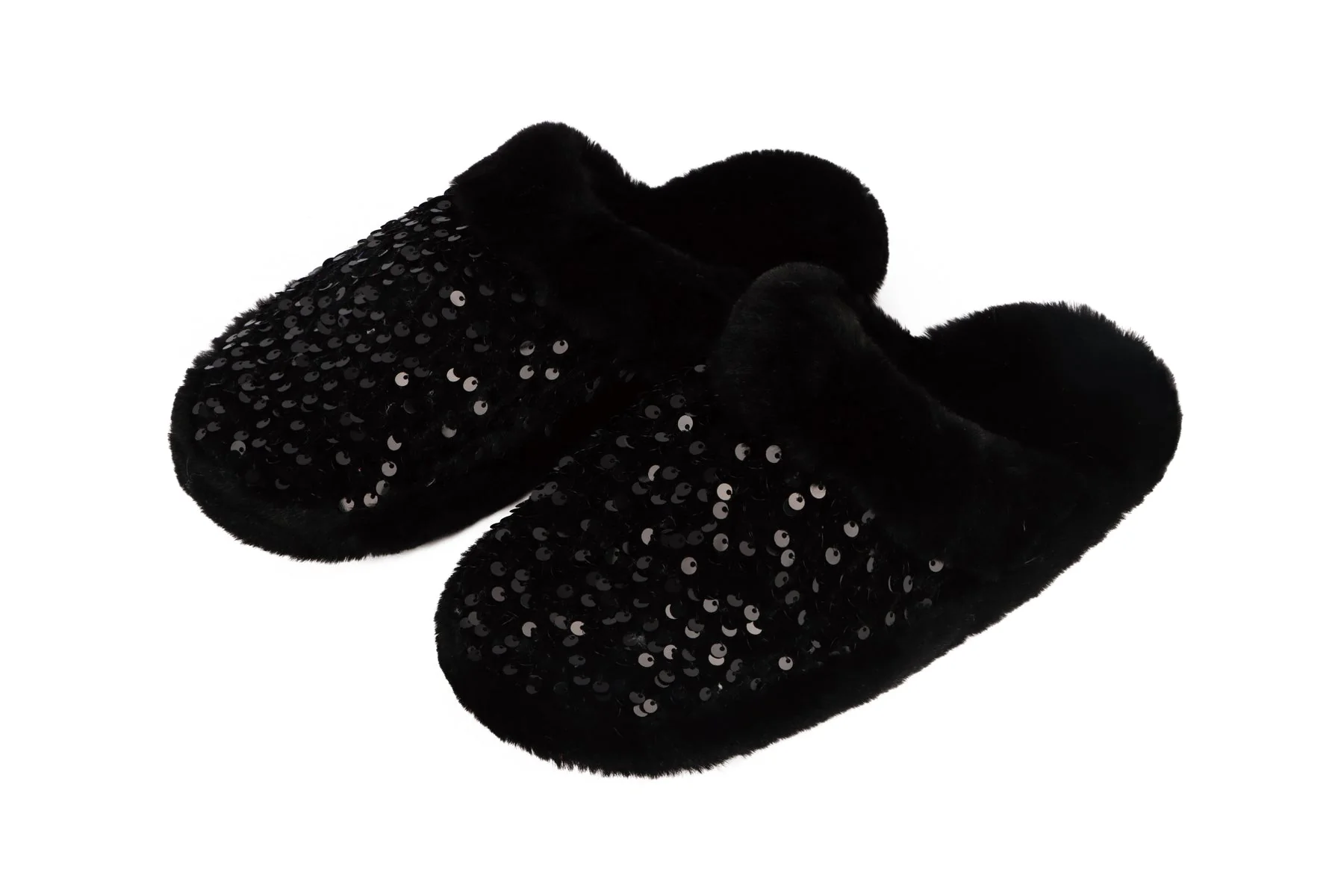 Women Glam Slide Slipper - Image 14