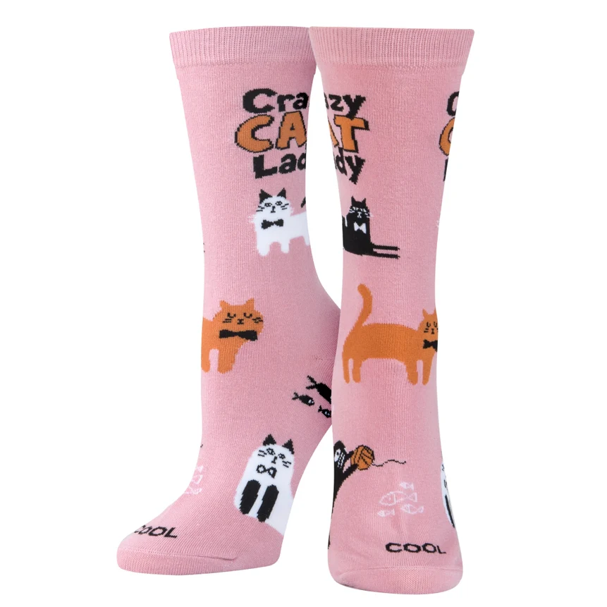 Womens Socks - Image 16