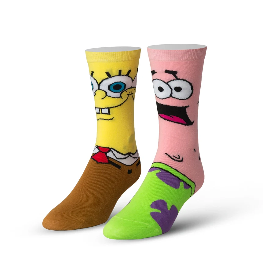 Womens Socks - Image 3