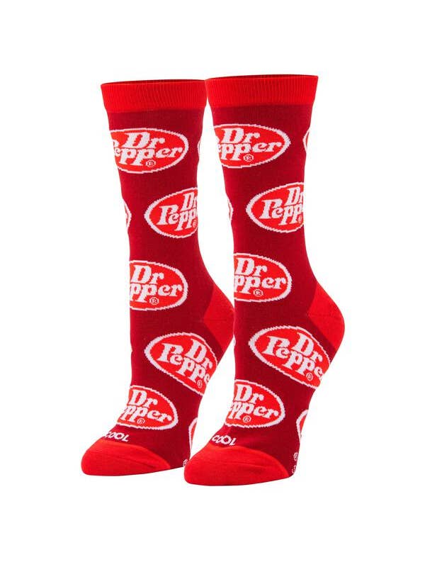 Womens Socks - Image 9