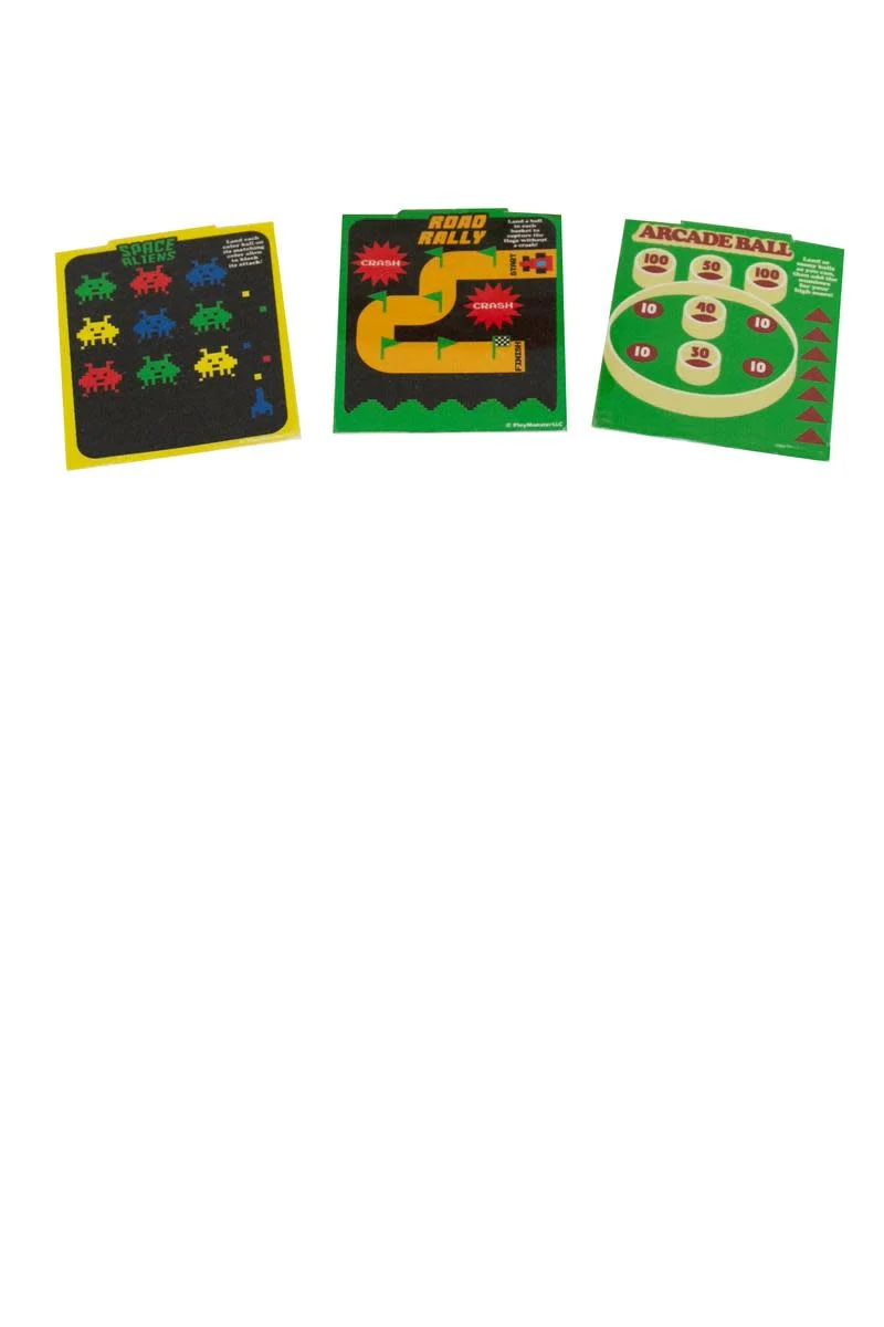 World's Smallest Waterfuls Game - Image 4