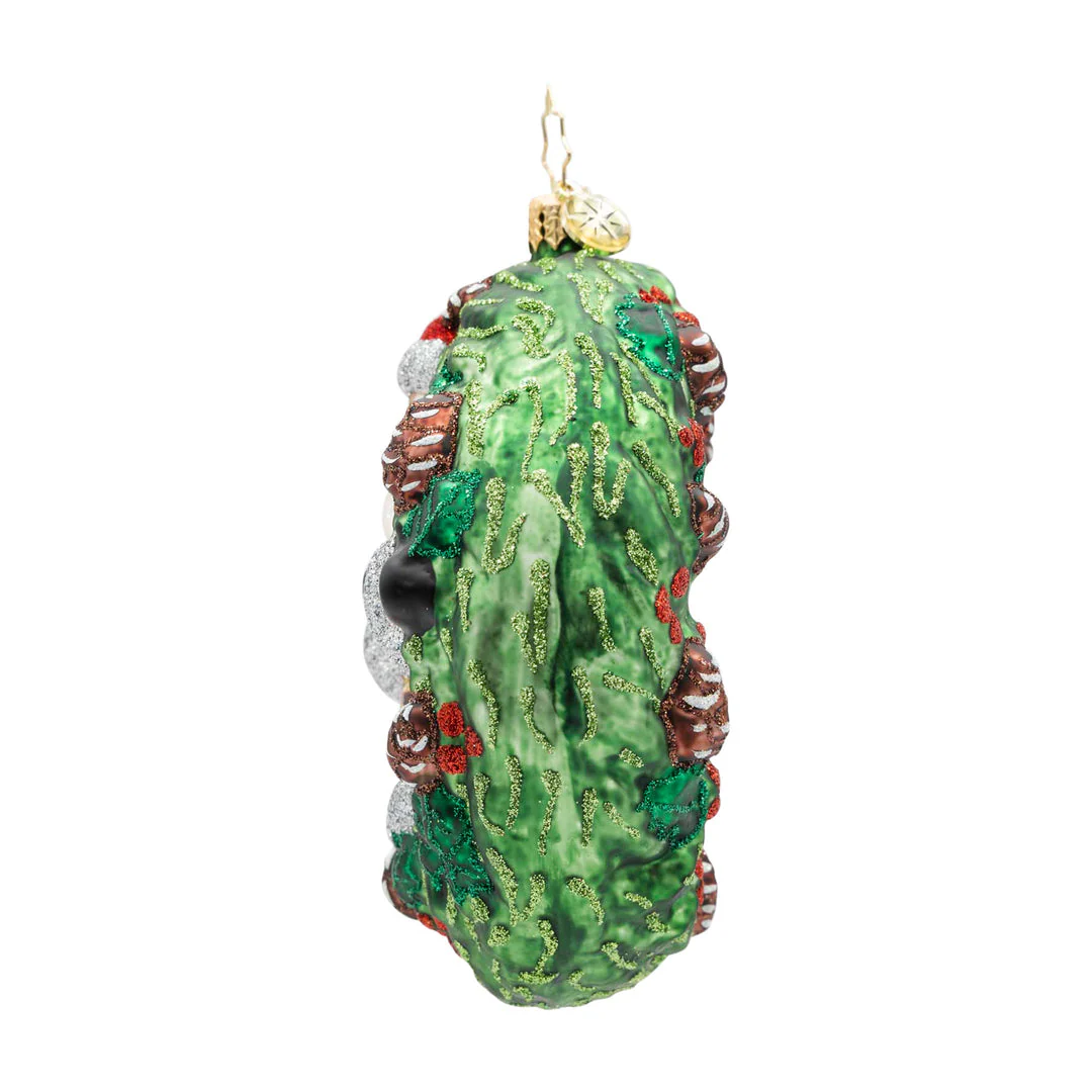 Wreathful Wishes - Image 2