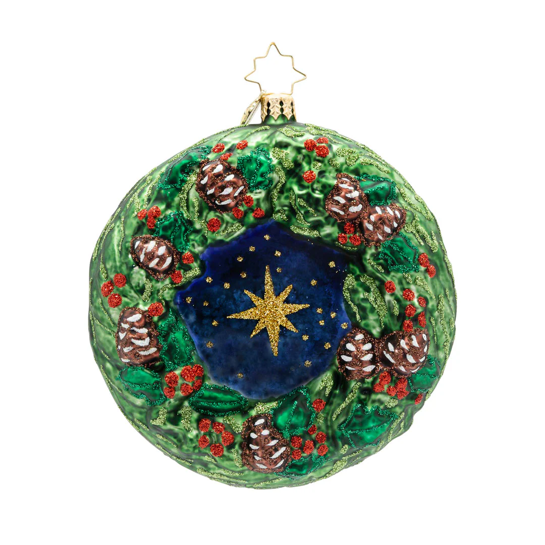 Wreathful Wishes - Image 4