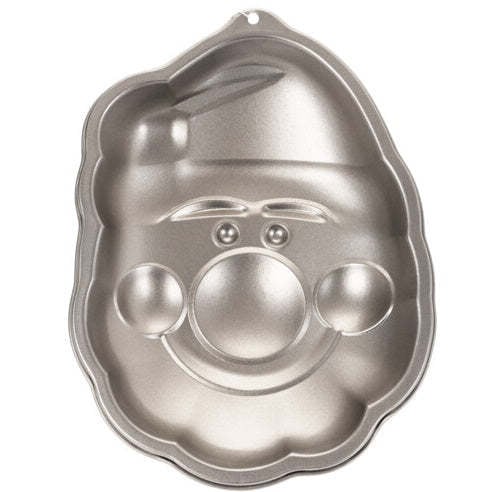 Xmas Cake Mould Non Stick - Image 4