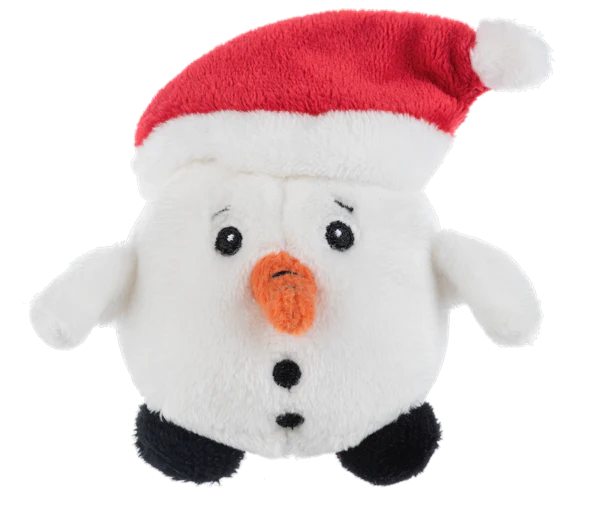 Yuletide Tossimals - Image 5